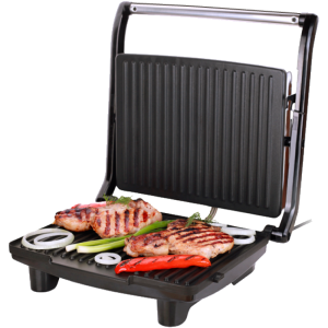 Grill PNG-13943